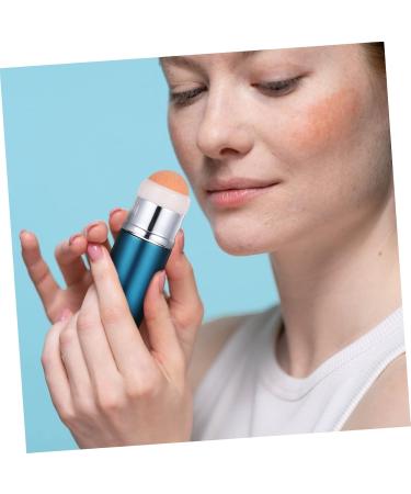 Volcanique Absorbant Huile Pour Soin Peau Facial Et Masseur Facial De Contr le De Huile - Buy Online on GoSupps.com