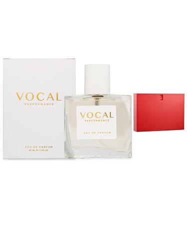 W065 Inspired By Rush Eau de Parfum For Women 1.70 Fl Oz. Perfume Vegan Paraben & Phthalate Free Never Tested on Animals