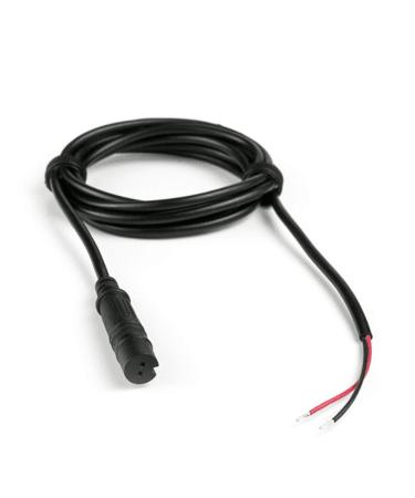 Lowrance 000-14172-001 Boating Electrical Equipment, Beige - Buy Online on GoSupps.com