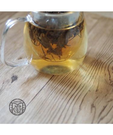 Taiwan unique tea Chin-Shin-Dapan orange core Oriental Beauty tea 150g*2 - Buy Online on GoSupps.com