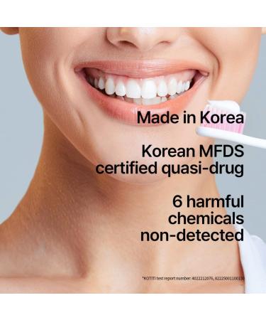 Herbal Mild Toothpaste - Buy Online on GoSupps.com