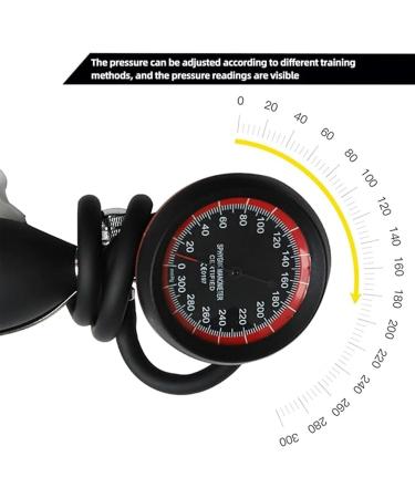 BFR Blood Flow Restriction Bands Complete Arm Package for Legs Occlusion Training Compact Training System Carrying Case (Full Set) - Buy Online on GoSupps.com