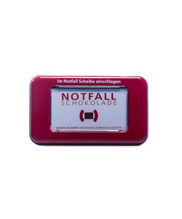 Lovesickness Pills: Anti-Stress Emergency Package - Chocolate Soap Bubbles & Patience Threads - Buy Online on GoSupps.com