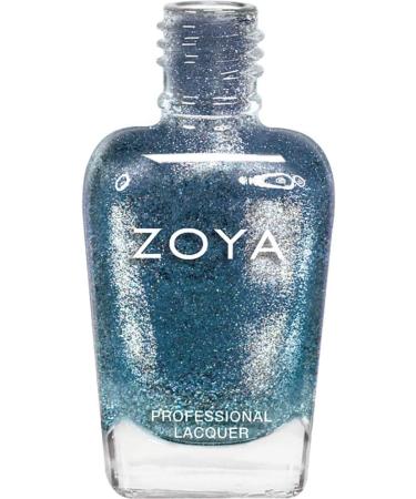 Zoya Feifei Nail Polish 15ml - Buy Online on GoSupps.com