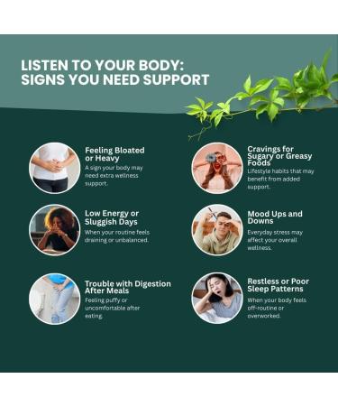 PureFight4U Liver Health Herbal Liver Support Supplement Liver Cleanse Detox & Repair Formula with Milk Thistle Silymarin Dandelion Root and Artichoke Extract for Liver Health 60 Capsules (1Pack) - Buy Online on GoSupps.com