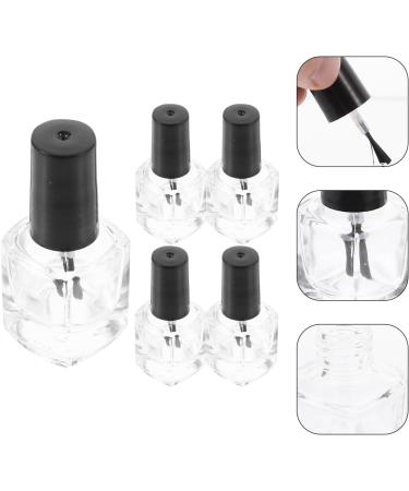 Buy Healifty 2PC Shaving Soap Set for Men | Art of Shaving & Wood Shaving Foam Cup | Premium Hairdressing Essentials - Buy Online on GoSupps.com