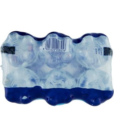 San Benedetto Gassosa 1.5 Litre PET Cooling Soda Bottles (Pack of 6) - Buy Online on GoSupps.com