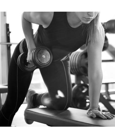  PROZIS Prozis Zero Diet Whey 750 g - Sugar Free Fat Free Protein - Various Tastes to Choose From - (Chocolate Brownie) - Buy Online on GoSupps.com