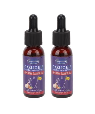 Butt essential oil buttocks essential oil hip lift essential oil hip essential oil improvement in metabolism tightening fat removal safe