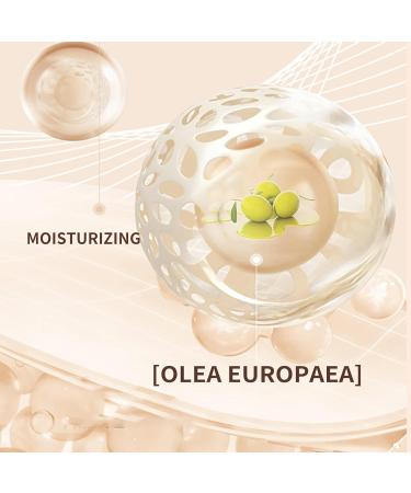 Foundation Stick Full Coverage Ivory and Natural Beige Multi-purpose Concealer for All Skin Types - Buy Online on GoSupps.com