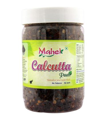 Mahek Calcutta Mix 150 Gm_Packing May Vary