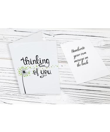 Sympathy & Self Care Gift for Tea Lovers: Tea Pot, Socks, Snacks & Gourmet Loose Tea | Thinking of You Gift for Women - Wife, Sister, Grandma - Buy Online on GoSupps.com