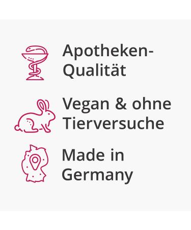 Buy Casida Rosehip Oil - 100% Organic & Cold Pressed Wild Rose Oil for Face & Skin - Silky Smooth Skin - 50ml & 30ml Pack - International Shipping Available - Buy Online on GoSupps.com