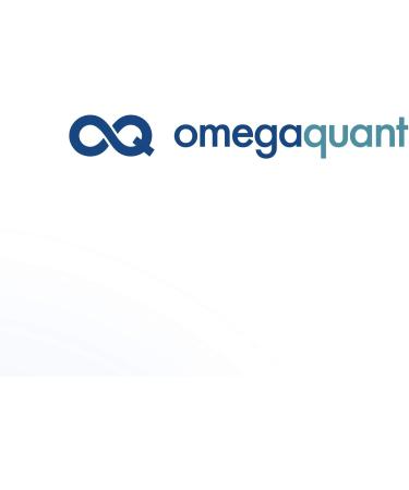 OmegaQuant Omega-3 Index Basic - The Original Omega-3 Blood Test Kit with one Drop of Blood Home Kit Includes Blood Collection Kit | 1 Omega-3 Test Kit - Buy Online on GoSupps.com