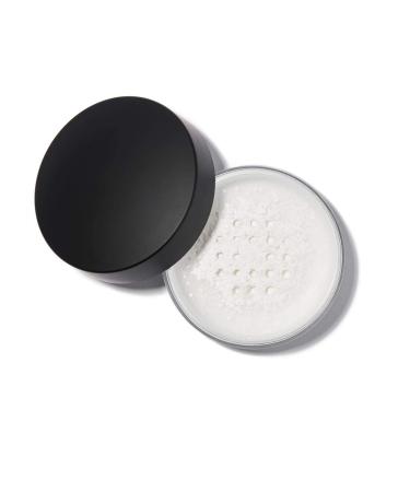 Buy Anastasia Beverly Hills Loose Setting Powder - Translucent 25g | International Shipping Available - Buy Online on GoSupps.com