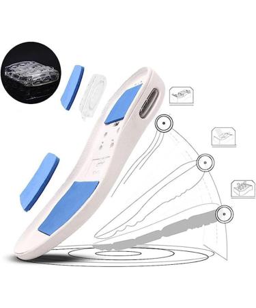 Men's Double Extra Wide Slip Resistant Diabetic Shoes | Adjustable Straps for Swollen Feet & Pain Relief | Wide Walking Shoes for Elderly (Gris Size 12 - Buy Online on GoSupps.com