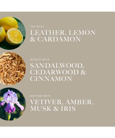 Buy Aroma360 My Way 200 mL - International Shipping | Premium Fragrance Online - Buy Online on GoSupps.com