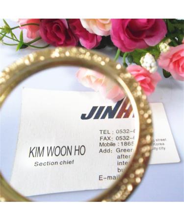 Portable Reading Necklace Pendant Necklace Decoration Gift 3X Auspicious Clouds - Buy Online on GoSupps.com