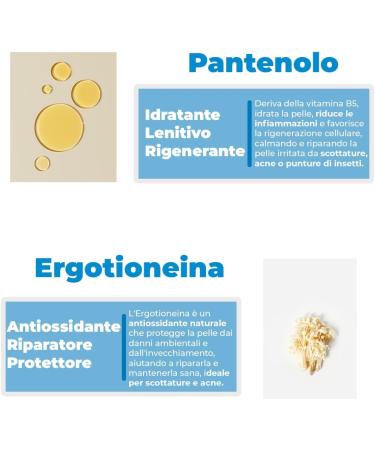  HEVOLUTA Hevolurosis Spray 100ml with Refill Soothing & Refreshing Relief for Sensitive Skin Acne Sunburn & Insect Bites with Hypochlorous Acid Moisturizer (Spray+Refill) - Buy Online on GoSupps.com