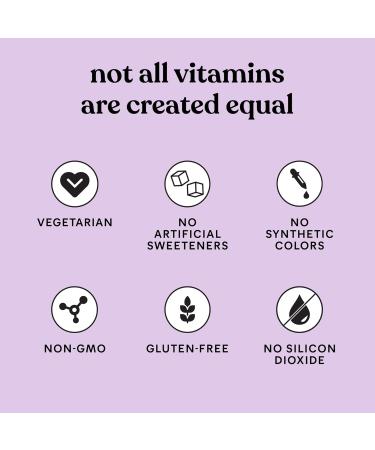 Lemme Sleep & Glow Bundle - Sleep Gummies a Drug-Free Nighttime Aid & Glow Biotin & Collagen Hair Gummies for Strong Thick Hair & Reduced Shedding - Gluten/Gelatin Free Non-GMO - 60 Ct. Each - Buy Online on GoSupps.com