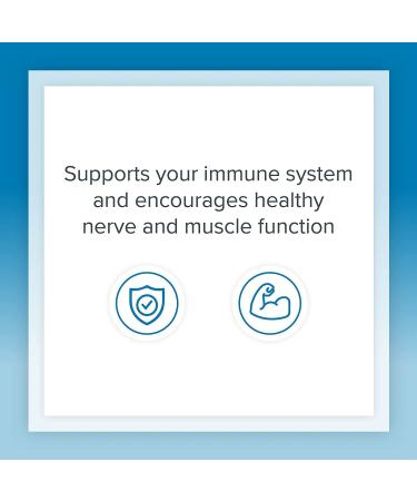 Natural Factors Vitamin D3 & K2 60 Softgels - Immune Support & Bone Health - Buy Online on GoSupps.com