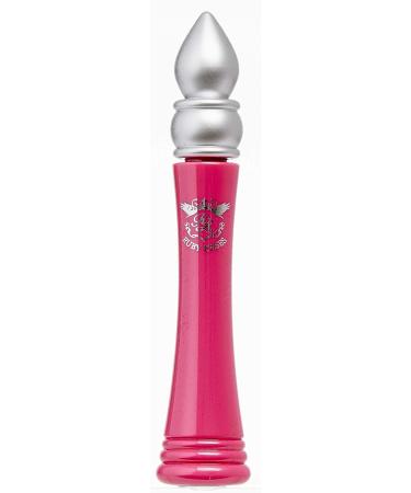 Ruby Kisses 24 HR Eyeshadow Magic Primer - Long-Lasting Eye Makeup Base - Buy Online on GoSupps.com
