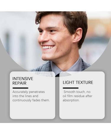 VKaoess Wrinkle Defense Tallow Balm for Men Grass Fed Beef Tallow Face Moisturizer Moisturizing Face Cream for Men Unscented Whipped Tallow Balm for Skin Care 50g 2 Quantity - Buy Online on GoSupps.com