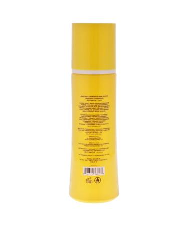Fila Fresh Yellow by Fila for Women - 8.4 oz Body Spray - Buy Online on GoSupps.com