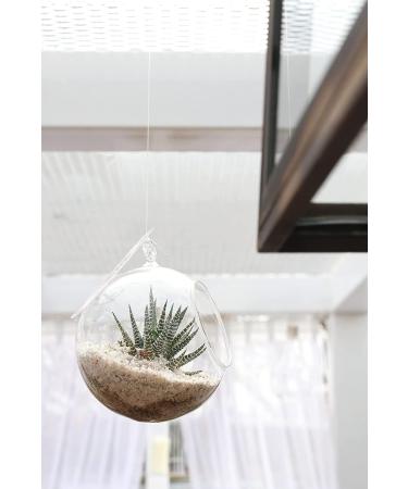 SuppleMax Illusion Beading Cord - 0.40mm Clear Monofilament - 50m - Buy Online on GoSupps.com