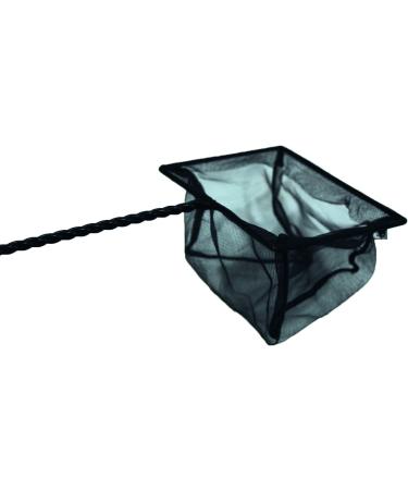WAVE Fishnet 20 cm Black - Buy Online on GoSupps.com