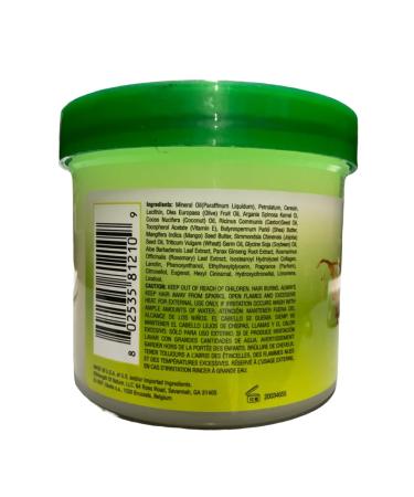 Tcb Natrl Hair and Scalp Conditioner | 10oz | Nourish & Revitalize Your Hair Shop Internationally - Buy Online on GoSupps.com
