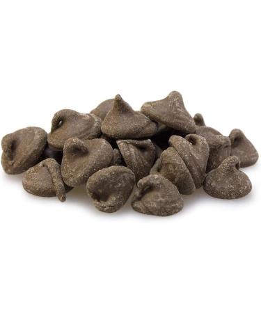 Arquivet Choco Drops - Snacks for Dogs - 65g - Buy Online on GoSupps.com