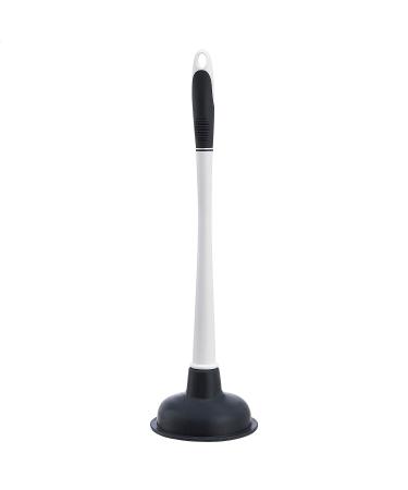 AmazonCommercial Plunger - 2-Pack Grey - Buy Online on GoSupps.com