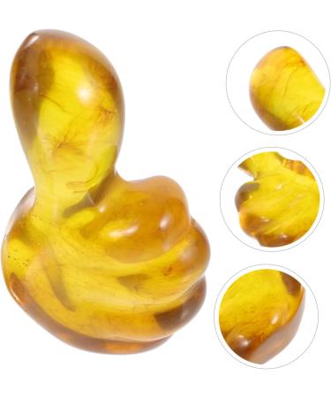 Buy Minkissy Thumb Massager & Gua Sha Tools - Premium Trigger Point Massage Devices for Feet Shoulders & Acupuncture | International Shipping Available - Buy Online on GoSupps.com