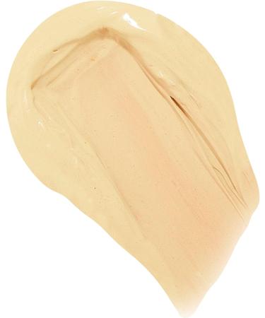 Revolution Superbase Yellow Color-Correcting Primer 25g - Pack of 1 - Buy Online on GoSupps.com