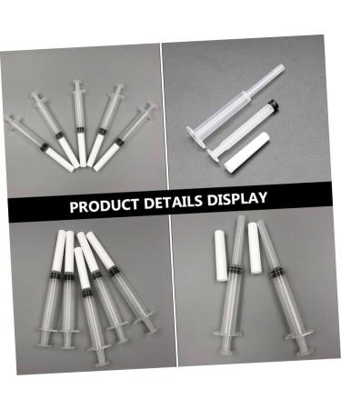 25pcs Launcher Feminine Care Multi-Tool - Disposable Cream Nasal | International Shipping Available - Buy Online on GoSupps.com