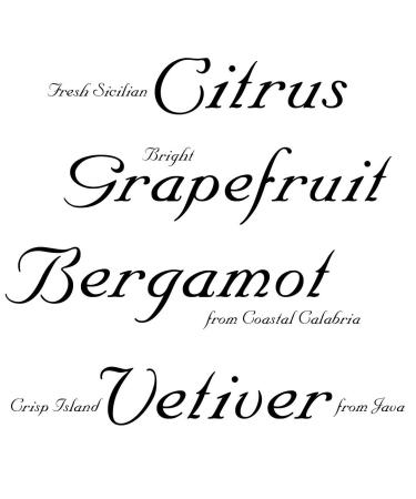 Costa Mediterranea Eau de Parfum Spray 1.69 Fl Oz - Buy Online on GoSupps.com