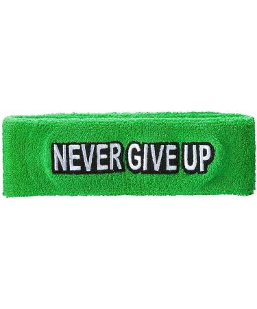 WWE John Cena Cenation Respect Sweatband Set - Official Authentic Wear - Buy Online on GoSupps.com