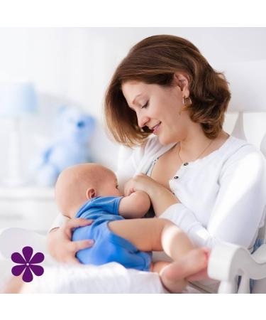 Melem Mama 300 ml Cr me de soin pour le corps avec hydratant Effet apaisant et rajeunissant sur la peau pendant la grossesse en cas de changements de poids pour une protection contre les vergetures - Buy Online on GoSupps.com