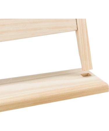 Shop Trixie Agility Set with Hurdle & Ring - 2-Piece Training Set for Dogs | International Shipping Available - Buy Online on GoSupps.com