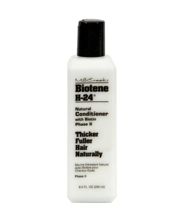 Millcreek Condntr Biotene H24