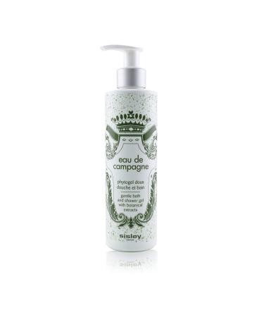 Eau De Campagne Lote 2 Pz - Buy Online on GoSupps.com