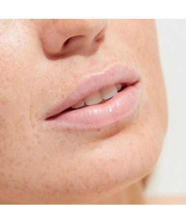 GOSH COPENHAGEN Brilliant getinte lipgloss Lip Gloss nr 68 Gosh - Buy Online on GoSupps.com