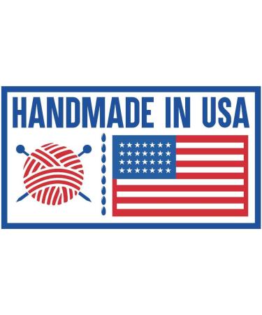 SunnyBay Microwavable Neck Heating Pad - Moist Heat Wrap for Pain Relief - Navy - Buy Online on GoSupps.com