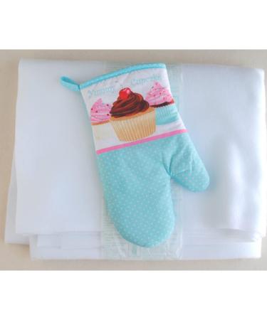 PLANTIONAL Iron-On Fusible Fleece Interfacing - Medium Weight White Fusible Fleece for Quilting & Home Decor - 39 x 1 Yard - Buy Online on GoSupps.com