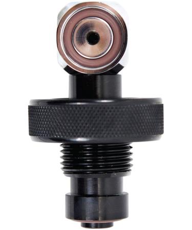 XS Scuba DIN Filler Adapter - Buy Online on GoSupps.com
