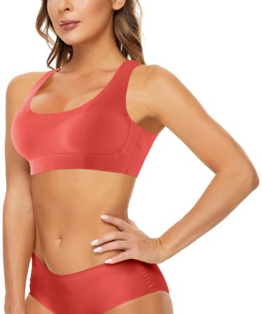 Buy High Support Sleep Clothes for Ladies - Comfortable Women's Multicolour XL Sleepwear for Everyday Use - Buy Online on GoSupps.com