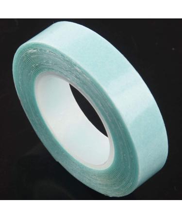 Strong Double-sided Adhesive Tape for All Tape Hair Extensions 3 METER 1 - Buy Online on GoSupps.com