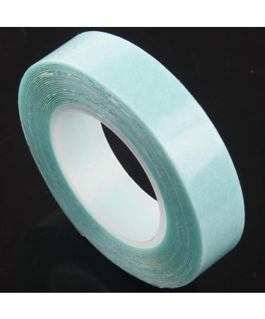 Dacvgog Strong Double-sided Adhesive Tape for All Tape Hair Extensions 3 METER 1 - Buy Online on GoSupps.com
