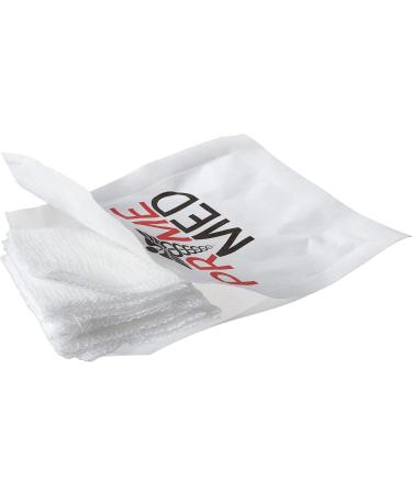 3M Micropore Surgical Medical Tape - 10 yds - Porous First-Aid Bandaging (6 Pack) - Buy Online on GoSupps.com